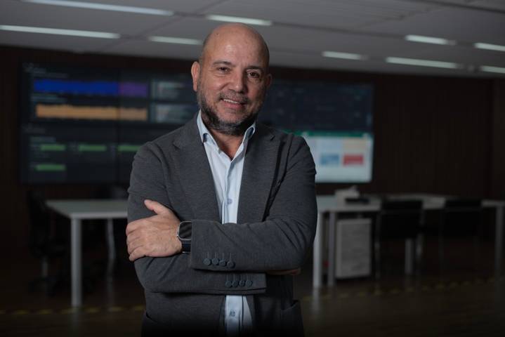 NBCH invierte en desarrollo digital con proyección regional