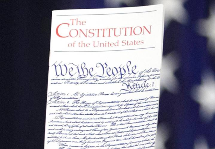 The costs of Trump defying the Supreme Court