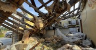 Takeaways from an AP analysis about longer delays in approving US disaster aid