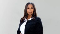 Priscilla Williams-Till, Cousin Of Emmett Till, Launches Senate Bid