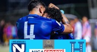▶ NicaSports EN VIVO - dónde seguir partido Nicaragua vs. Honduras hoy por TV y Online en USA