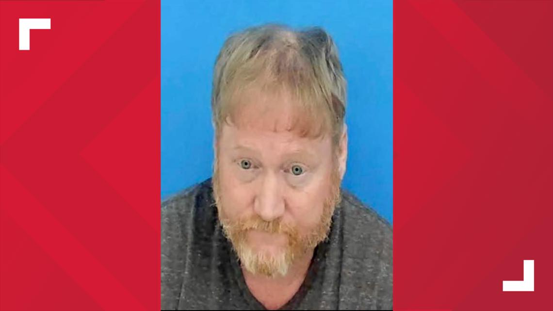 Hickory comedian, NBC’s ‘Last Comic Standing’ winner Jon Reep, faces child sexual exploitation charges