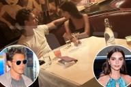 Austin Butler and Emily Ratajkowski spark dating speculation with cozy outing in NYC