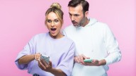 Los chollos del día en Amazon (16 de septiembre): entre el 24% y el 75% de descuento
