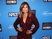 ‘DWTS’ judge to miss tonight’s Season 34 premiere episode