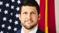 Florida wins $3M in HIV drug kickback settlement