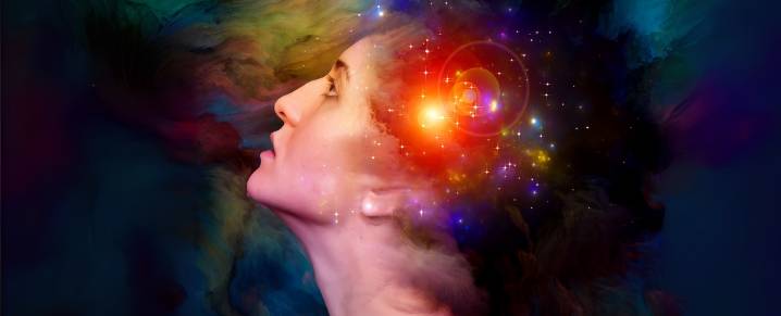 Consciousness May Emerge From The Oldest Parts of Our Brain, Studies Suggest