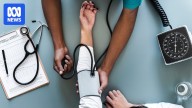 'We want more GPs': Federal government seeks expressions of interest for three new bulk billing clinics in Canberra