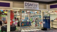 Des Moines Children’s Museum moving to new West Des mMoines location
