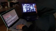 Ciberataques con IA alcanzan a hoteles en México