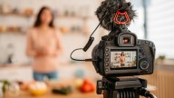 Mediacorp's content creator awards The Pinwheels returns, up to S$15,000 in production grants up for grabs