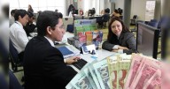Trabajadores CAS recibirían CTS y gratificaciones: Pleno del Congreso aprobó otorgarles beneficios