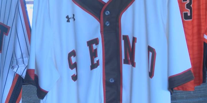 Businesses prepare for increase in foot traffic thanks to SEMO Family Weekend, War for the Wheel