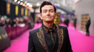 David Tennant Fearful Of Voicing Culture War Views After Trans Row