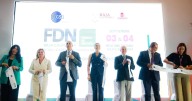 Inaugura gobernadora Fábrica de Negocio para fortalecer Mipymes