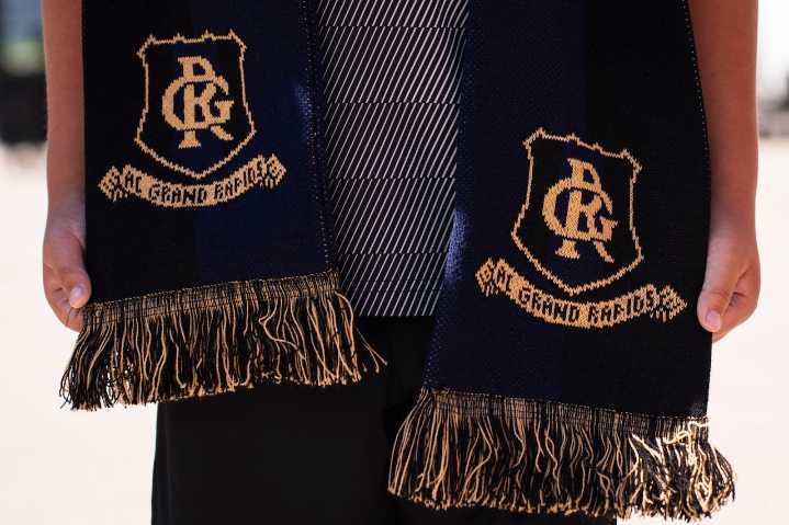 AC Grand Rapids: What do you think of new Grand Rapids MLS NEXT Pro soccer team’s name?