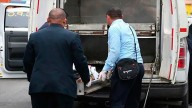 Abatido delincuente  por  la policía de Guacara 