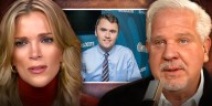 ‘Raw courage’: Megyn Kelly remembers Charlie Kirk