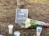 Proponen memorial en honor a víctimas de la explosión en Iztapalapa