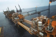 Cae 32% exportación de crudo en agosto, de acuerdo a Pemex