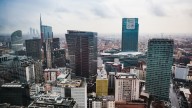 Europe's work-life balance could be key in Trump's H