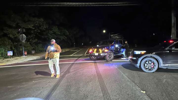 Bystanders hit N.H. active shooter over the head with chair, preventing further casualties