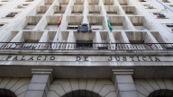 Prisión para uno de los tres detenidos por la muerte de un joven en una pelea en Sevilla