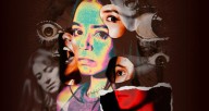Función de teatro gratis: disfruta “Autopsias” este lunes