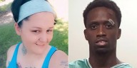 Asesinó a una mujer durante una transmisión en vivo en Instagram con el objetivo de hacerse “famoso”