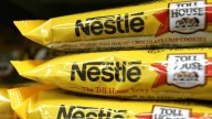 Nestlé dismisses CEO due to an inappropriate relationship with a subordinate