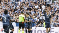 El Real Madrid prepara un dosier por los arbitrajes recibidos y elevará una queja a la FIFA
