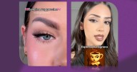 Italian Brainrot Memes Based On Coffee Are Inspiring Makeup Looks