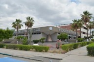 Tras la tromba en Mulegé, Congreso de Baja California Sur instala centro de acopio para damnificados