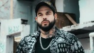 Emiliano Aguilar confiesa su soledad y conflicto familiar en cruda entrevista