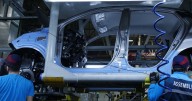 Cientos de trabajadores detenidos en una fábrica de Hyundai en EE.UU. tras una redada de inmigración