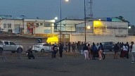 Un motín en una cárcel de Ecuador dejó al menos 14 muertos