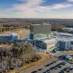 Proposed NYC casinos pose 'serious risk' to 'economic engine' 2 hours away, analysis finds