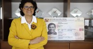 Carmen Velarde: “En el Perú, los muertos no votan. Esa narrativa hay que romperla y hay que eliminarla”