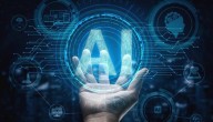 India Leads Global Charge In AI Adoption, 77 Pc Knowledge Workers Use Generative AI Daily