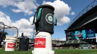 Recent Seattle Mariners 'pen contributor claimed on waivers