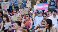 RI in Trump administration’s crosshairs over ‘gender ideology.’ Here's why