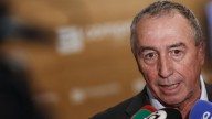 El Consell de Mazón se escuda en la instrucción de la dana para no responder a Compromís