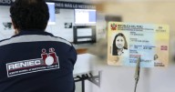 Reniec atenderá todos los domingos: ¿En qué sede será y hasta cuándo estará vigente el servicio extendido?