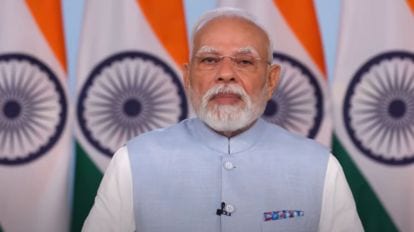 Next-Gen GST Reforms to Begin Tomorrow, PM Modi Calls It a ‘GST Bachat Utsav’
