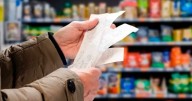 La inflación de agosto fue del 1,9% y acumuló 33,6% en los últimos doce meses