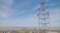 Cedar Point’s coasters earn global recognition in 2025 Golden Ticket Awards