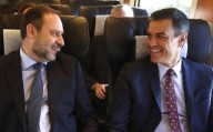«Chalés, comisiones y Cuba»: así operaba la trama de Ábalos