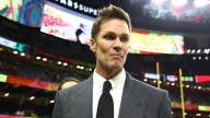 Tom Brady to play in flag football tournament with Rob Gronkowski
