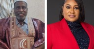 Prichard mayor Jimmie Gardner out as Carletta Davis claims victiory