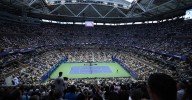 The US Open is hotter than Coachella. That’s what makes it awful.